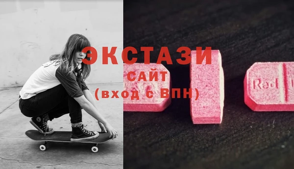 ECSTASY Аркадак