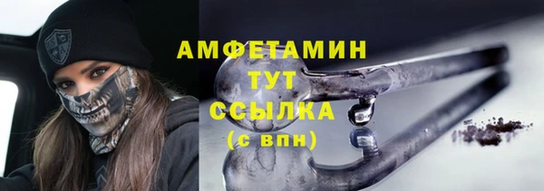 мет Арсеньев
