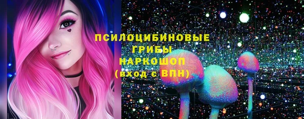 кокс Армянск