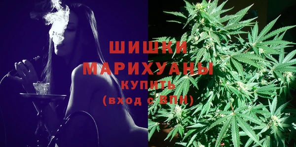 мет Арсеньев