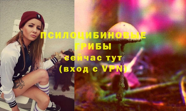 кокс Армянск
